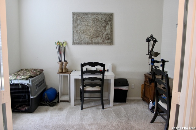 Image 3 of 31 For 7206 Whipsaw