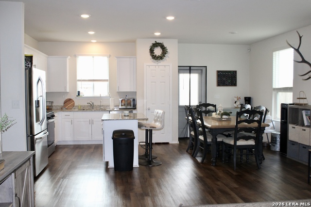 Image 4 of 31 For 7206 Whipsaw