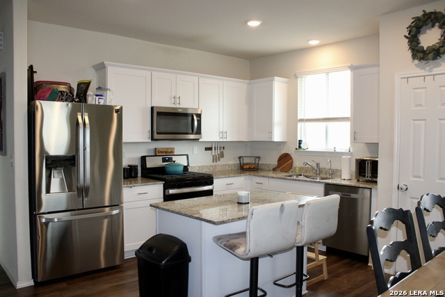 Image 5 of 31 For 7206 Whipsaw