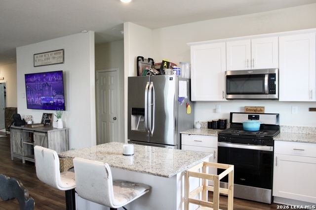 Image 6 of 31 For 7206 Whipsaw