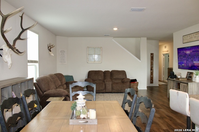 Image 7 of 31 For 7206 Whipsaw