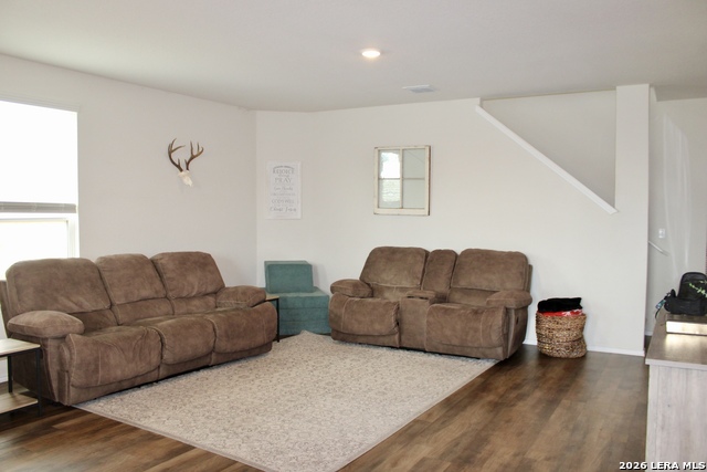 Image 8 of 31 For 7206 Whipsaw