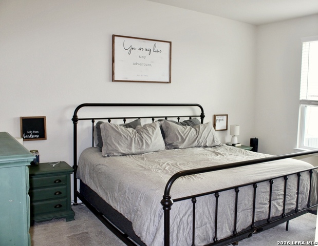 Image 9 of 31 For 7206 Whipsaw