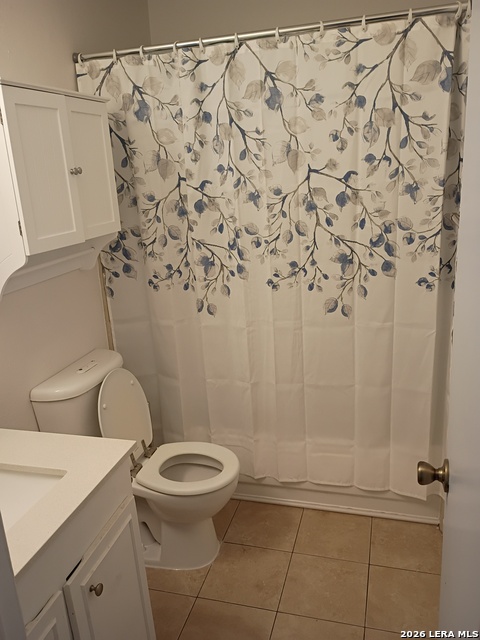 Image 10 of 15 For 14206 Cork Tree