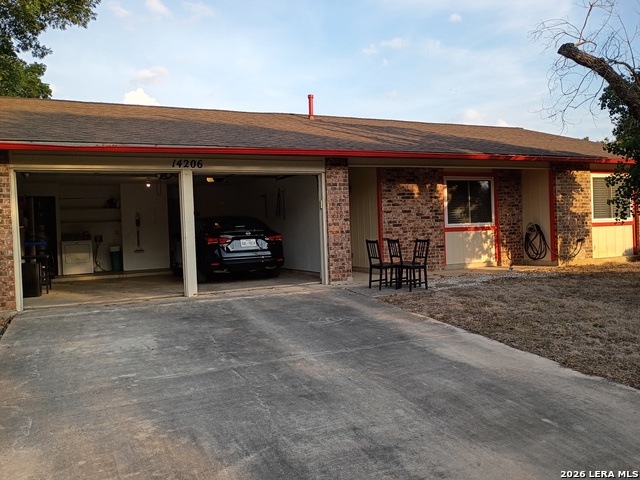 Image 12 of 15 For 14206 Cork Tree