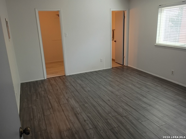 Image 13 of 15 For 14206 Cork Tree