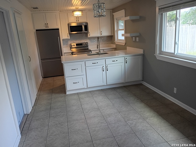 Image 2 of 15 For 14206 Cork Tree