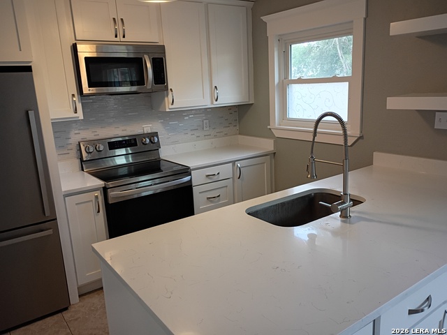 Image 3 of 15 For 14206 Cork Tree