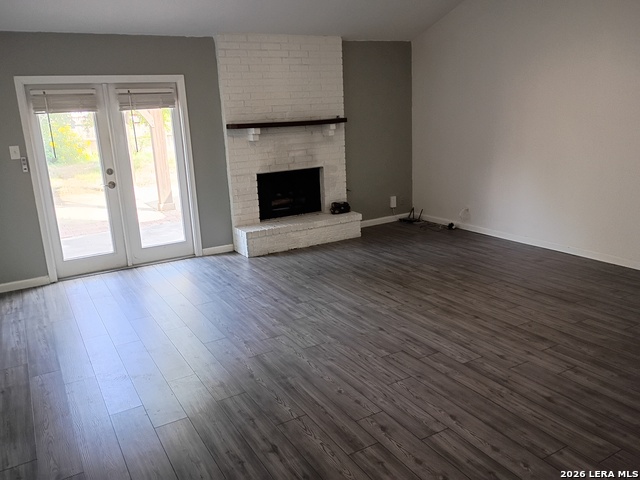 Image 4 of 15 For 14206 Cork Tree