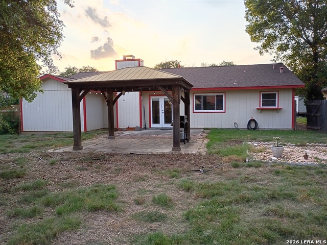 Image 6 of 15 For 14206 Cork Tree