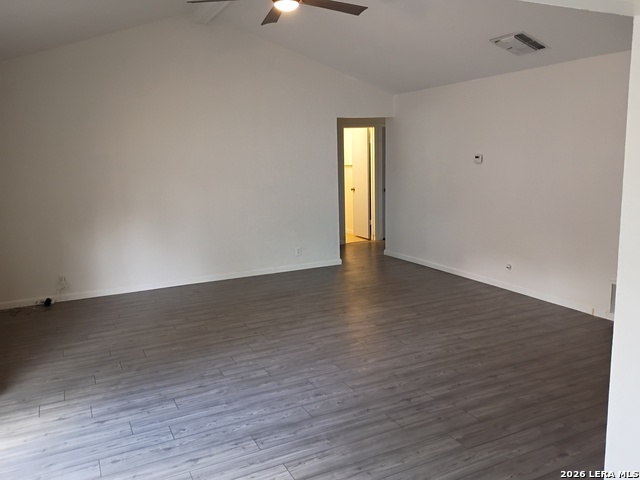 Image 7 of 15 For 14206 Cork Tree