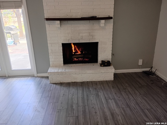 Image 8 of 15 For 14206 Cork Tree