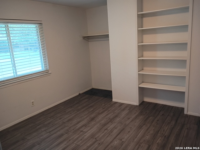 Image 9 of 15 For 14206 Cork Tree