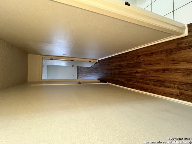 Image 13 of 21 For 21614 Longwood