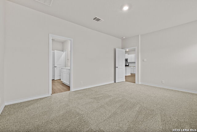 Image 12 of 30 For 209 Squacco Heron