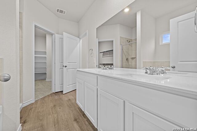 Image 13 of 30 For 209 Squacco Heron