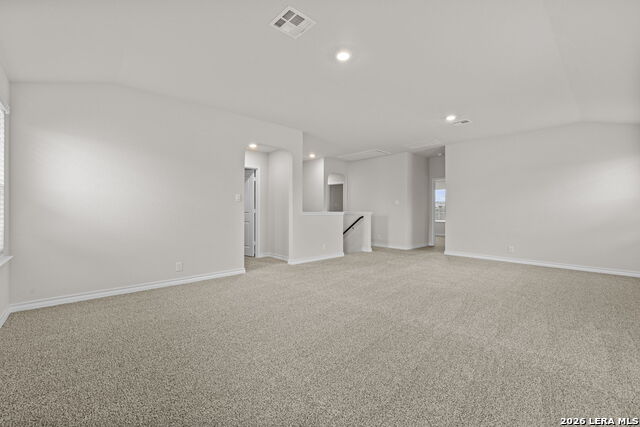 Image 17 of 30 For 209 Squacco Heron