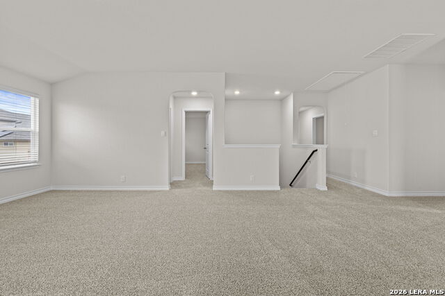 Image 18 of 30 For 209 Squacco Heron