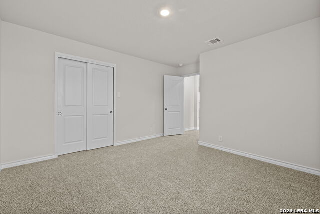 Image 20 of 30 For 209 Squacco Heron