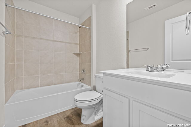 Image 21 of 30 For 209 Squacco Heron