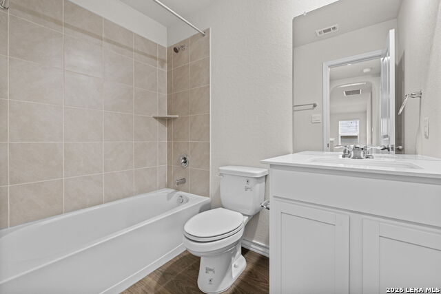 Image 22 of 30 For 209 Squacco Heron