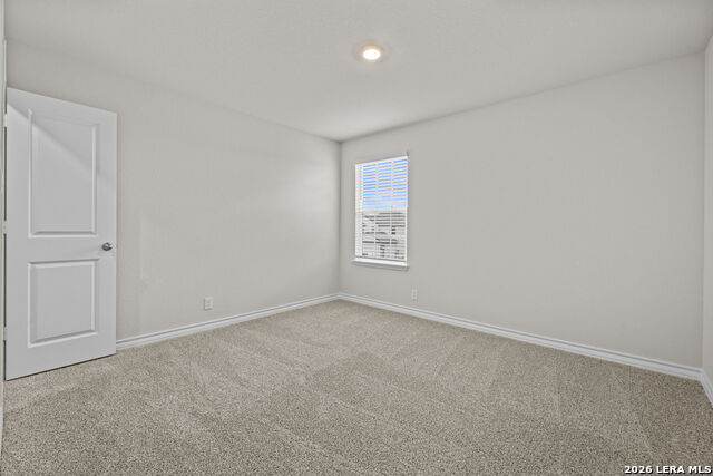 Image 23 of 30 For 209 Squacco Heron