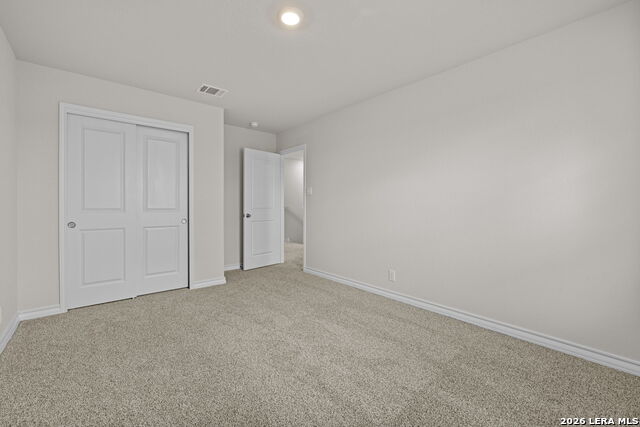 Image 26 of 30 For 209 Squacco Heron