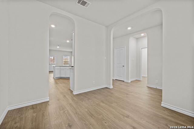 Image 3 of 30 For 209 Squacco Heron