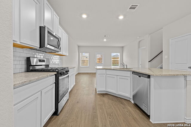 Image 4 of 30 For 209 Squacco Heron