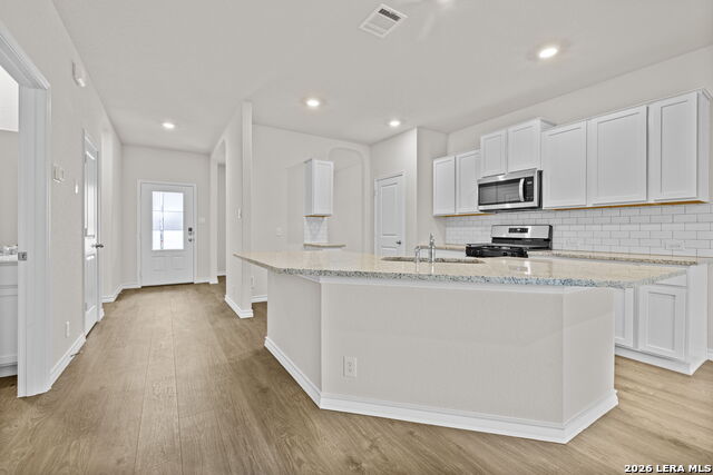 Image 6 of 30 For 209 Squacco Heron