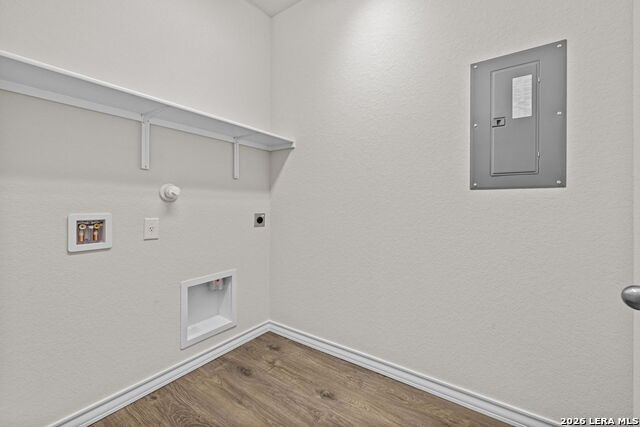 Image 7 of 30 For 209 Squacco Heron