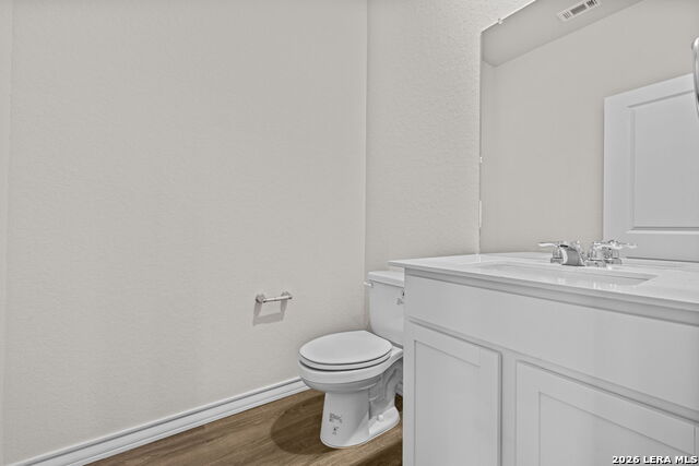 Image 8 of 30 For 209 Squacco Heron