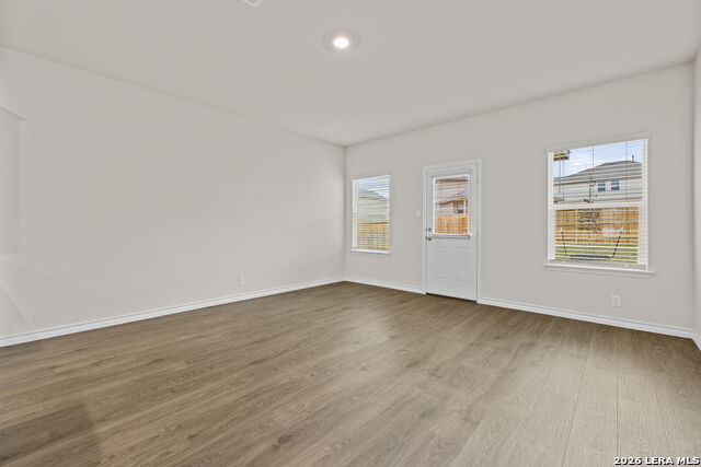 Image 9 of 30 For 209 Squacco Heron