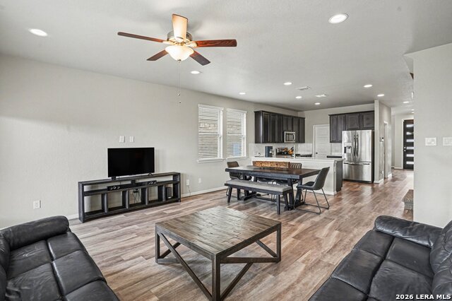 Image 10 of 25 For 215 Wickersham