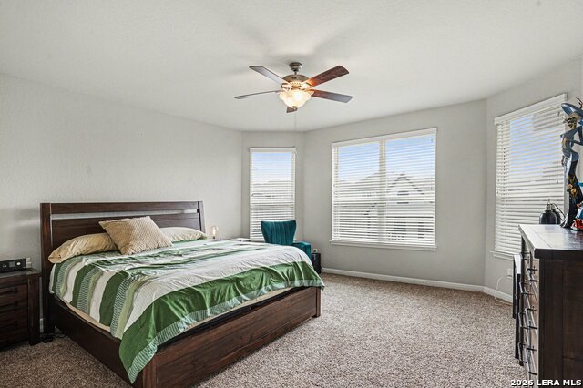 Image 13 of 25 For 215 Wickersham