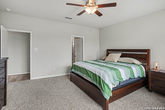 Image 14 of 25 For 215 Wickersham