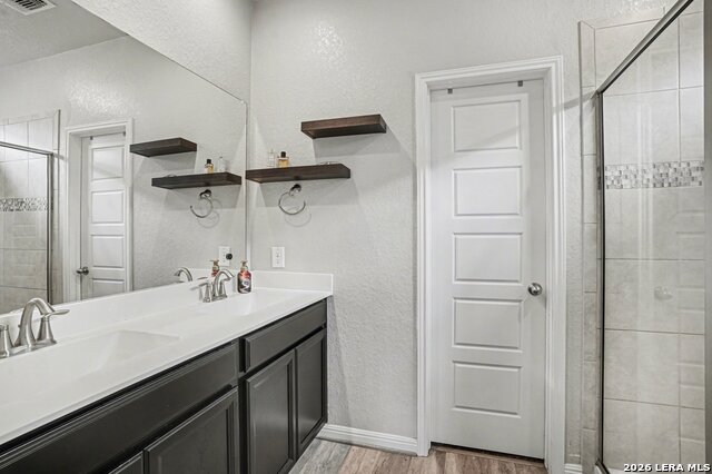 Image 15 of 25 For 215 Wickersham