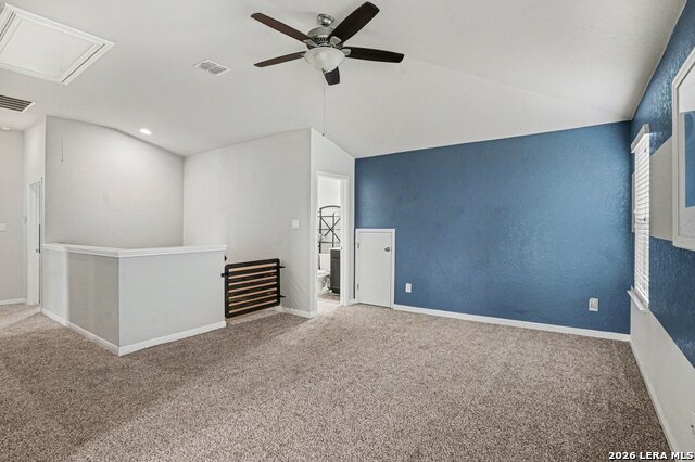 Image 16 of 25 For 215 Wickersham