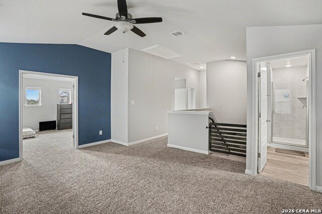 Image 17 of 25 For 215 Wickersham