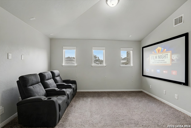 Image 18 of 25 For 215 Wickersham