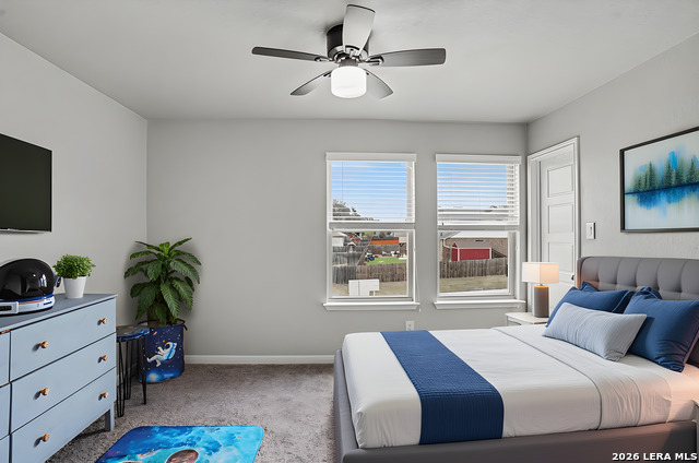 Image 19 of 25 For 215 Wickersham