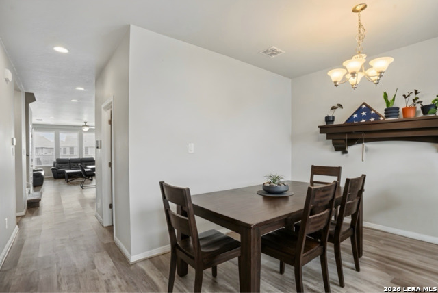 Image 2 of 25 For 215 Wickersham