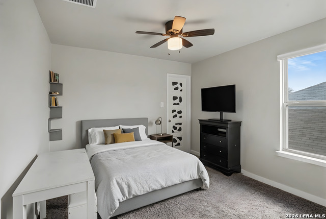 Image 20 of 25 For 215 Wickersham