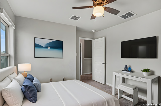 Image 21 of 25 For 215 Wickersham