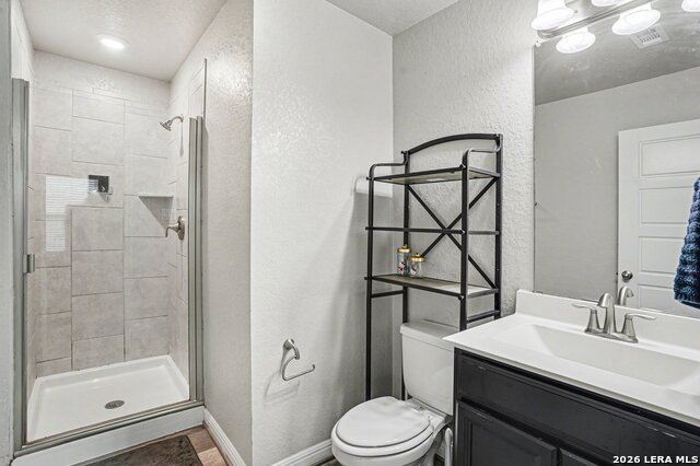 Image 22 of 25 For 215 Wickersham