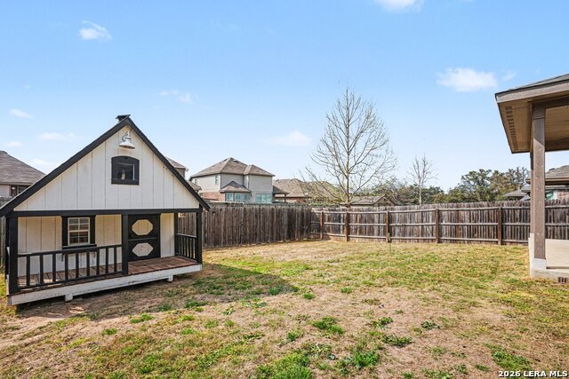 Image 24 of 25 For 215 Wickersham