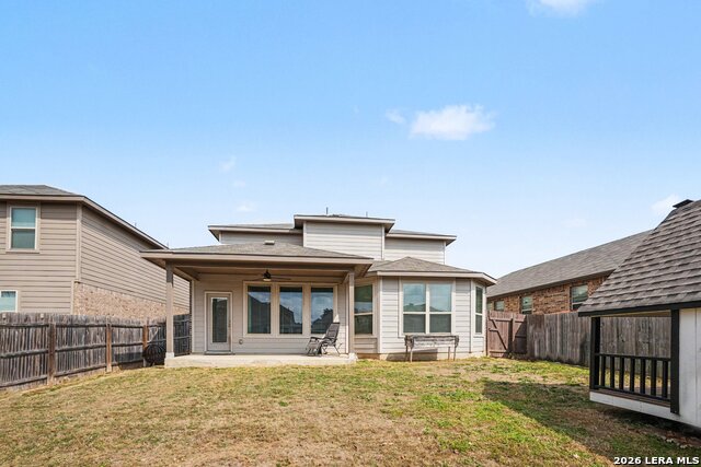 Image 25 of 25 For 215 Wickersham