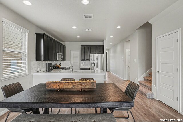 Image 3 of 25 For 215 Wickersham