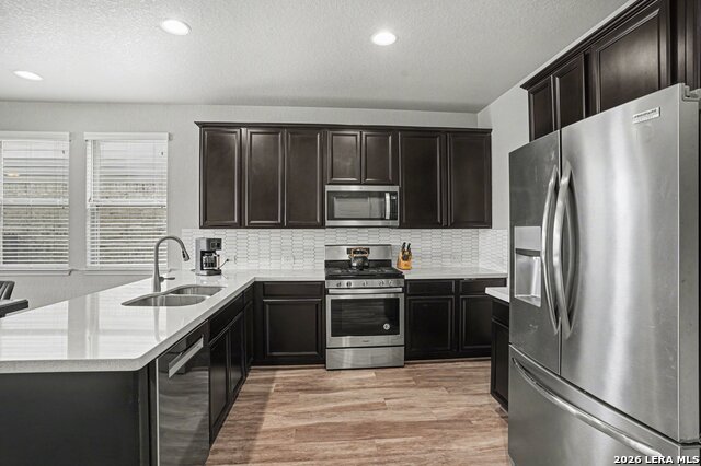 Image 4 of 25 For 215 Wickersham