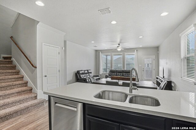 Image 5 of 25 For 215 Wickersham